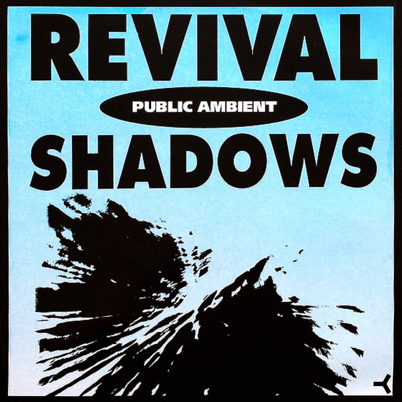 Revival Shadows
