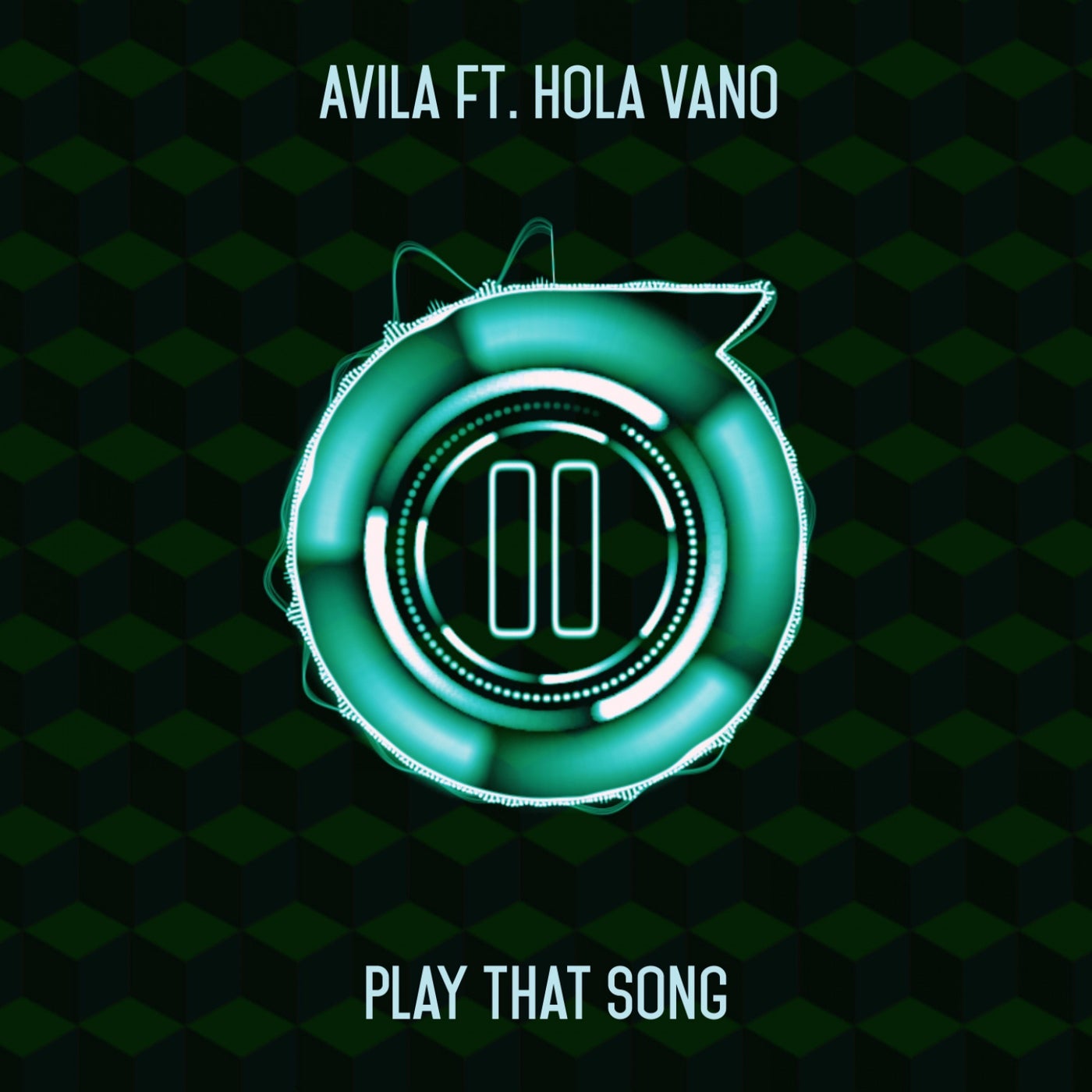 Play That Song (feat. Hola Vano)