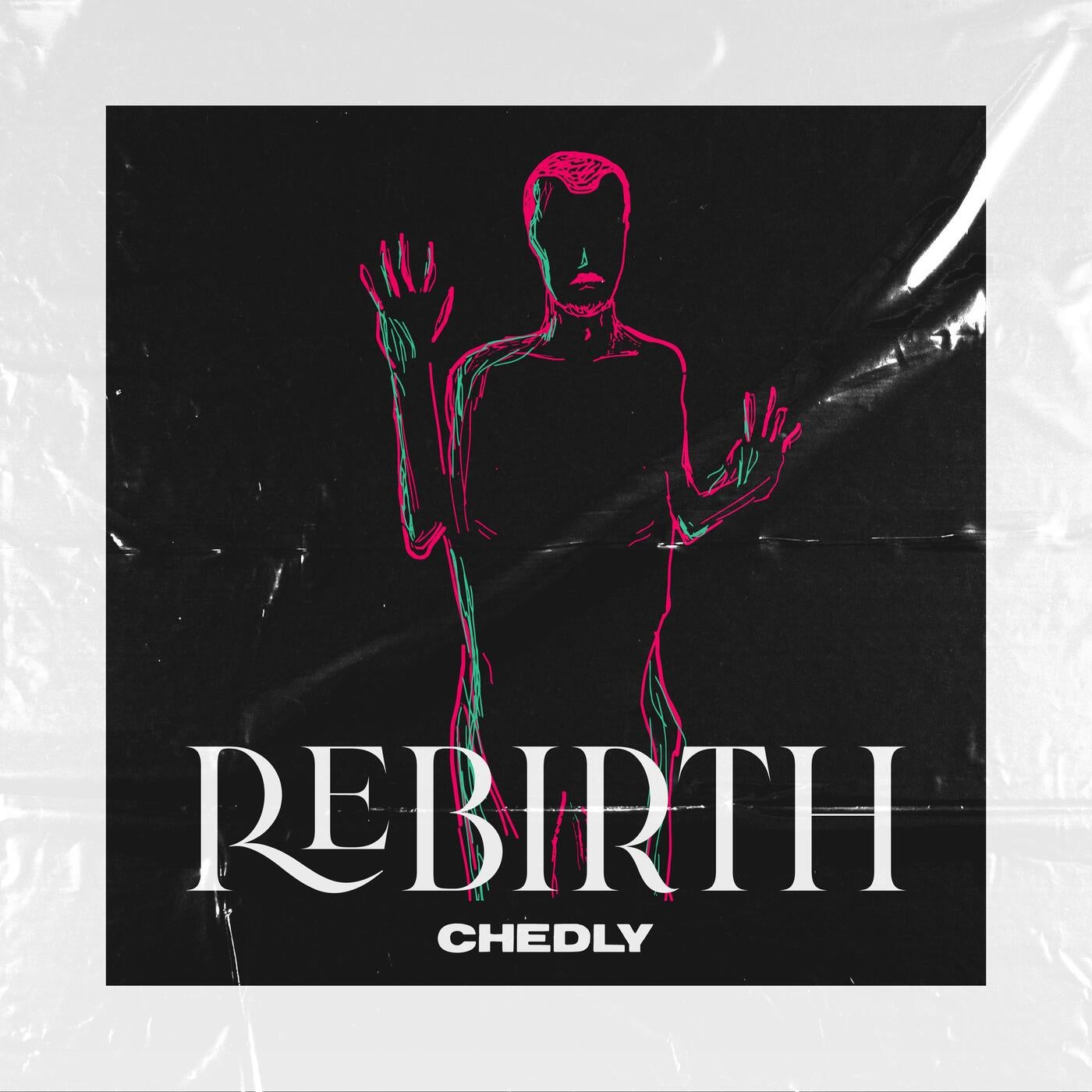 Rebirth