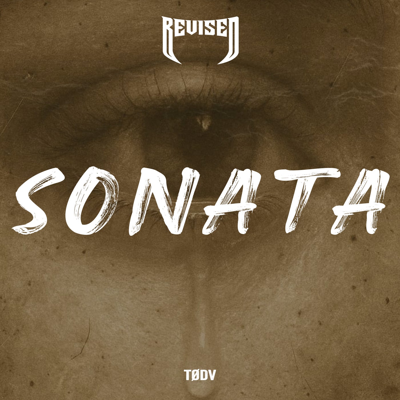 Sonata