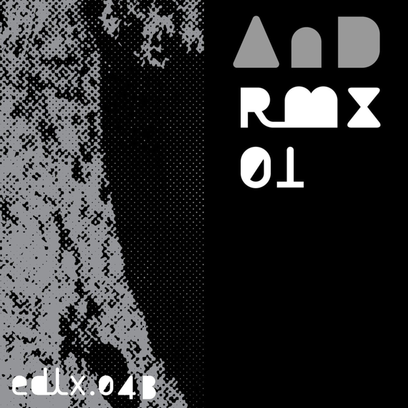 Rmx 01