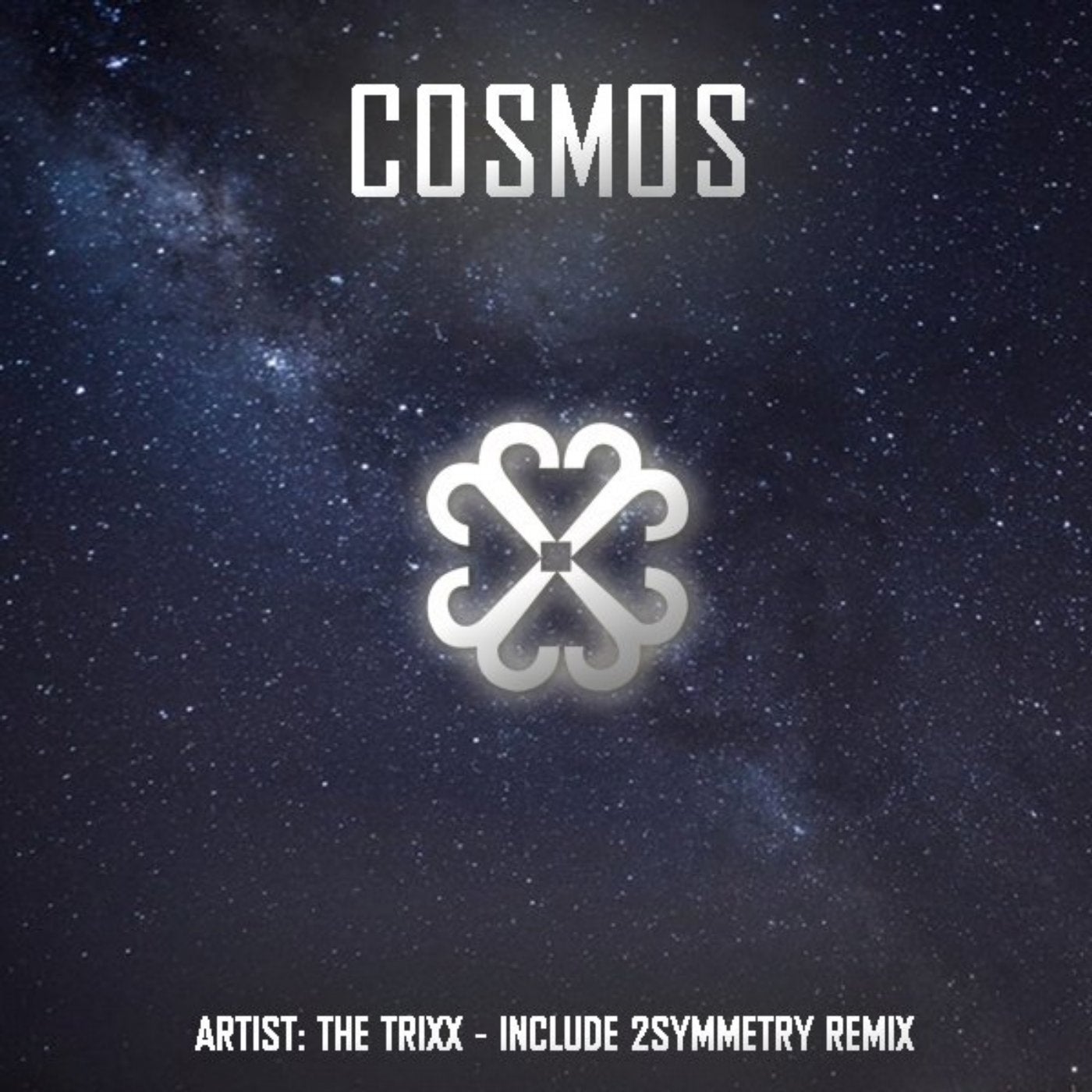 Cosmos