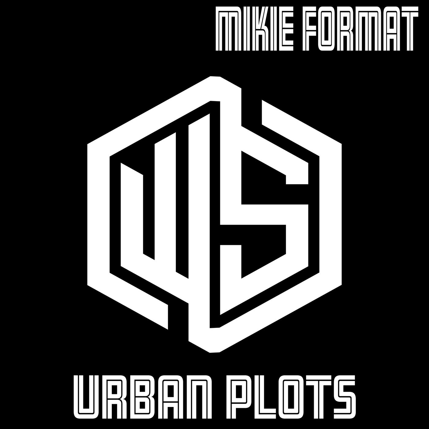 Urban Plots