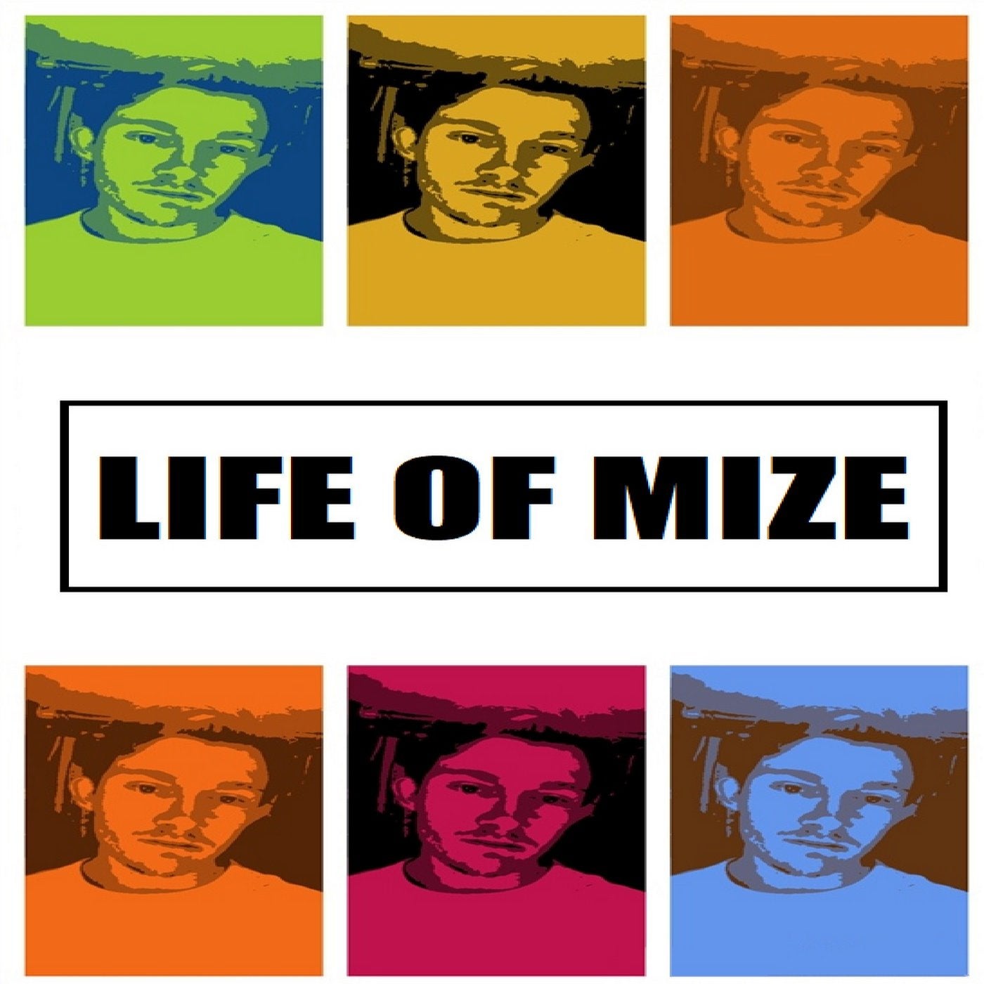Life of Mize