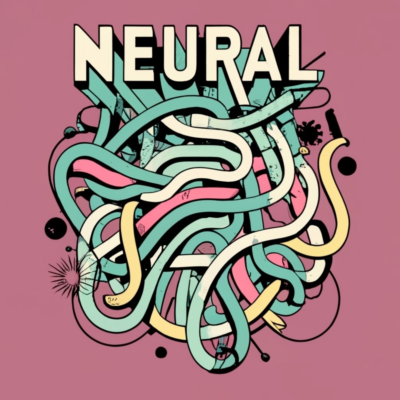 Neural