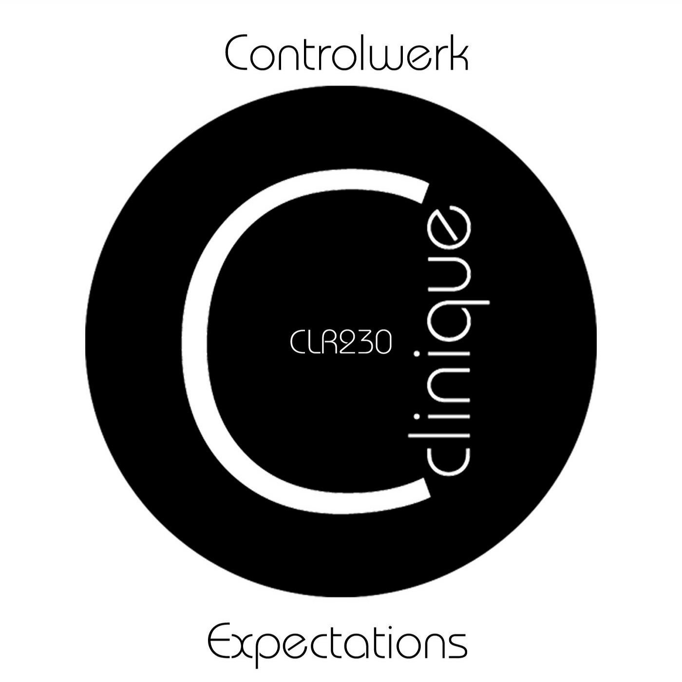 Expectations