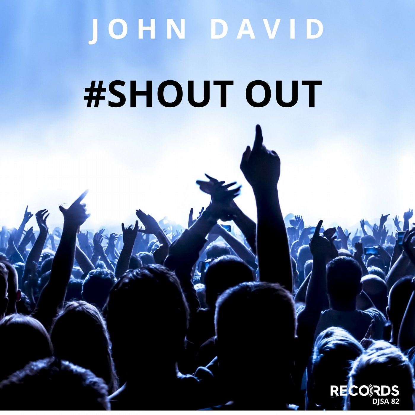 Shout Out