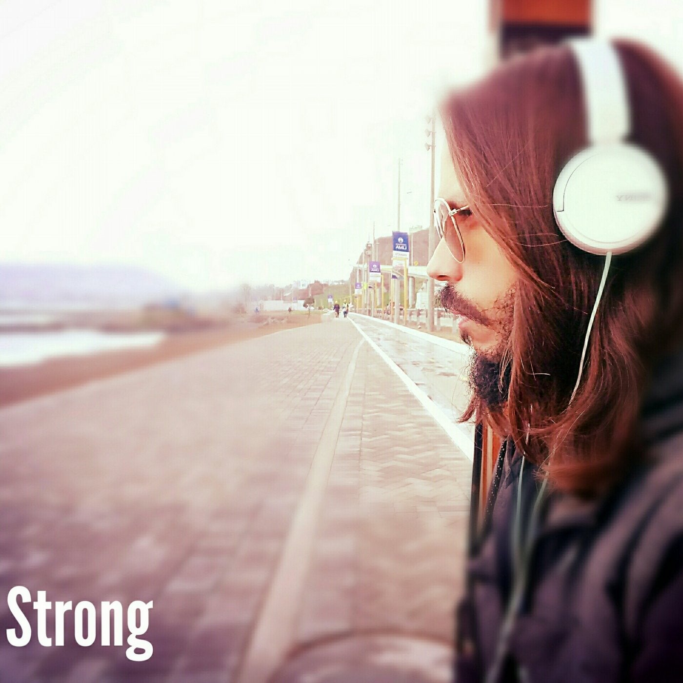 Strong