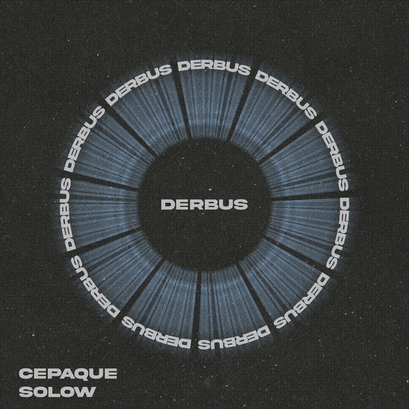 Derbus