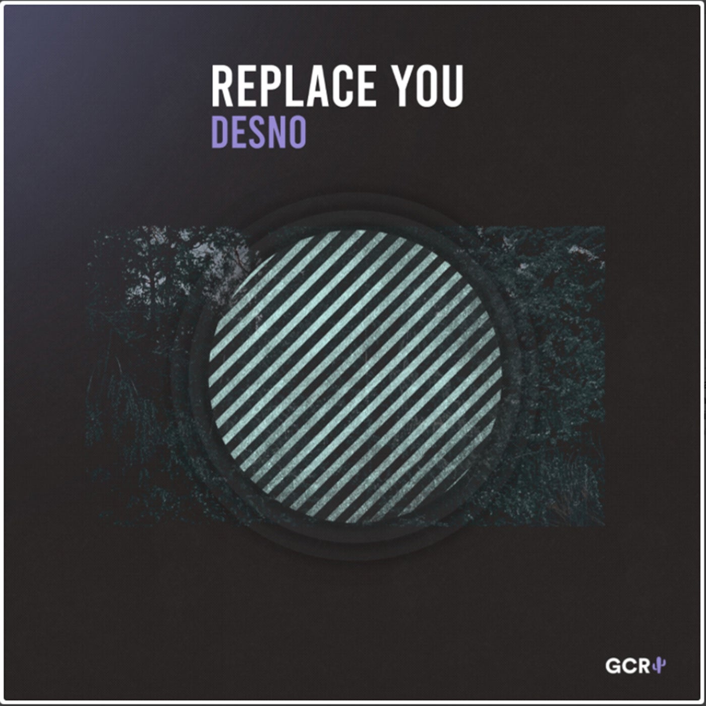 Replace You