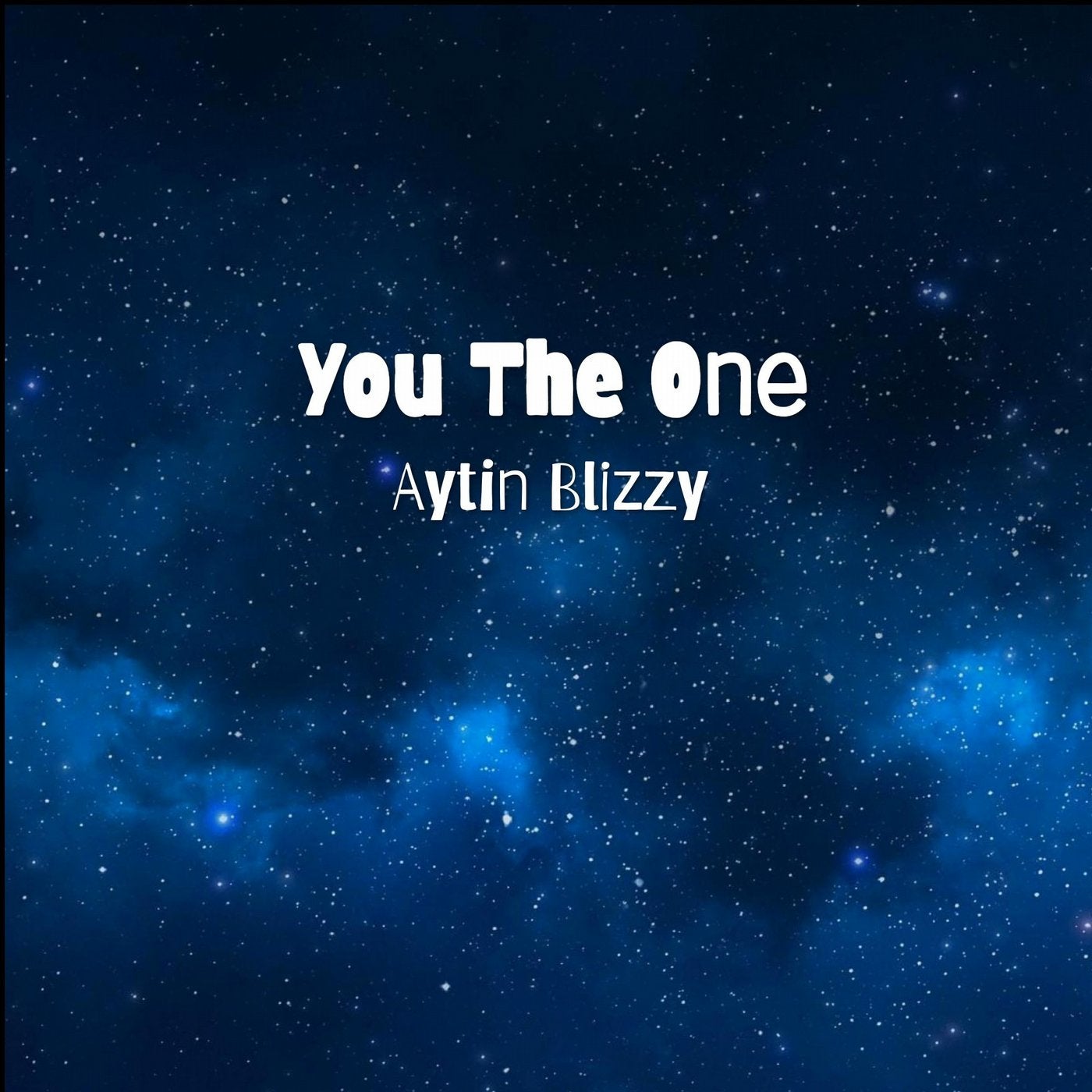 You The One