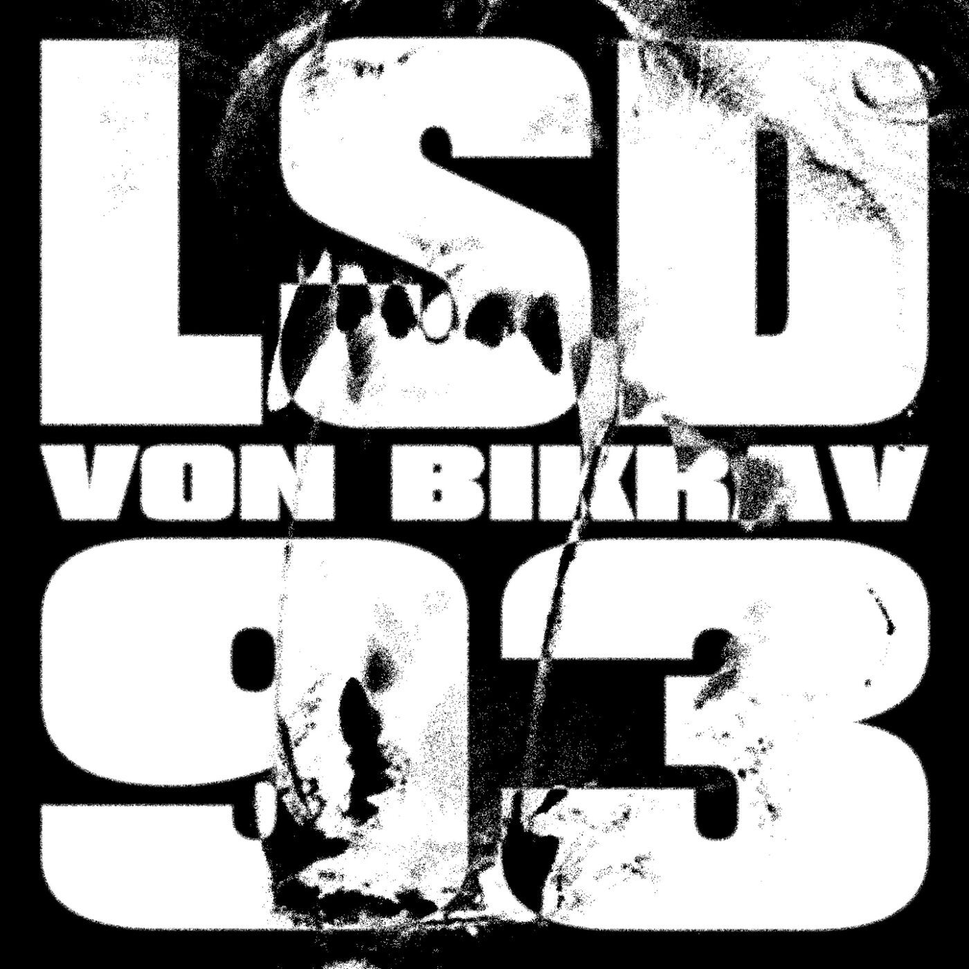 LSD93