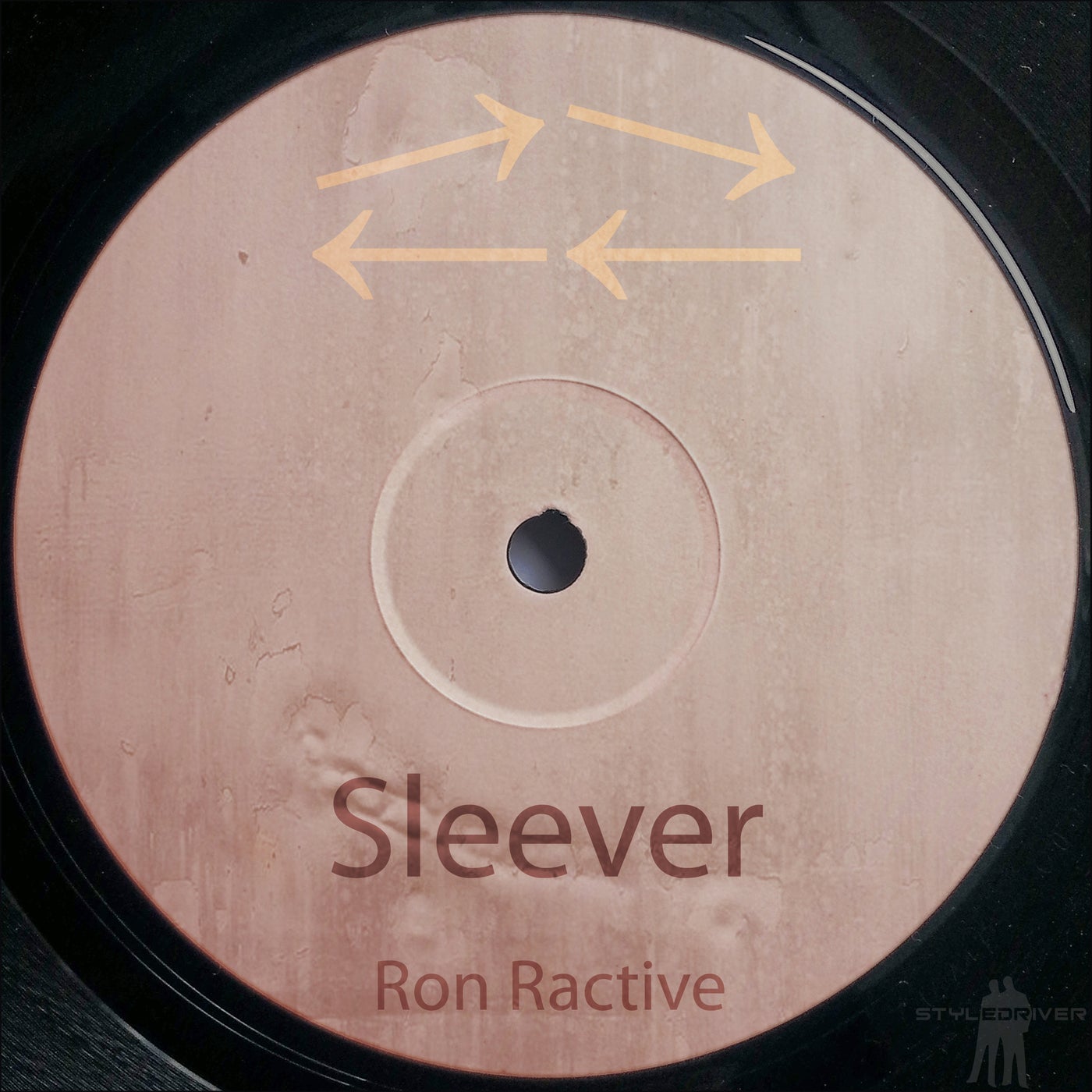 Sleever
