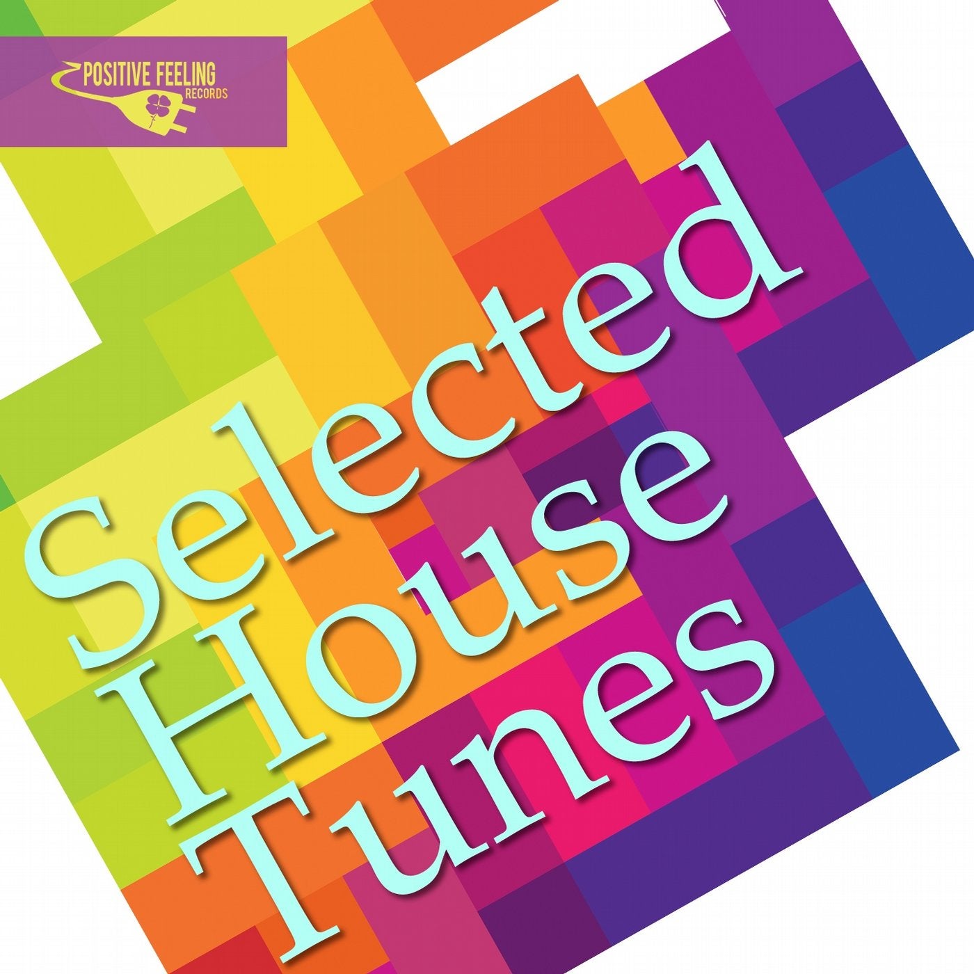 Selected House Tunes