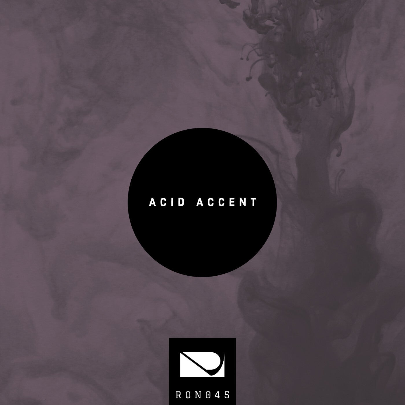 Acid Accent