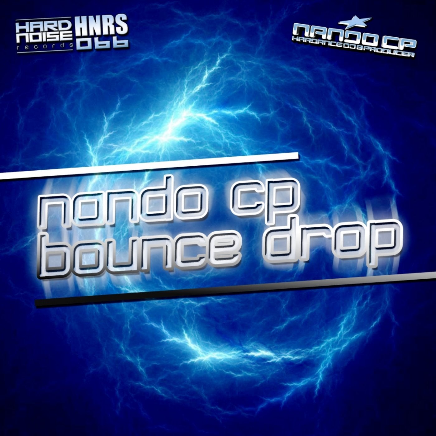 Bounce Drop