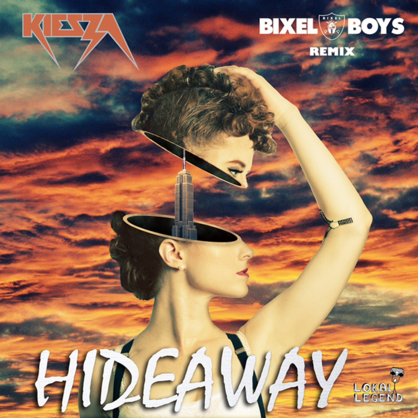 Hideaway