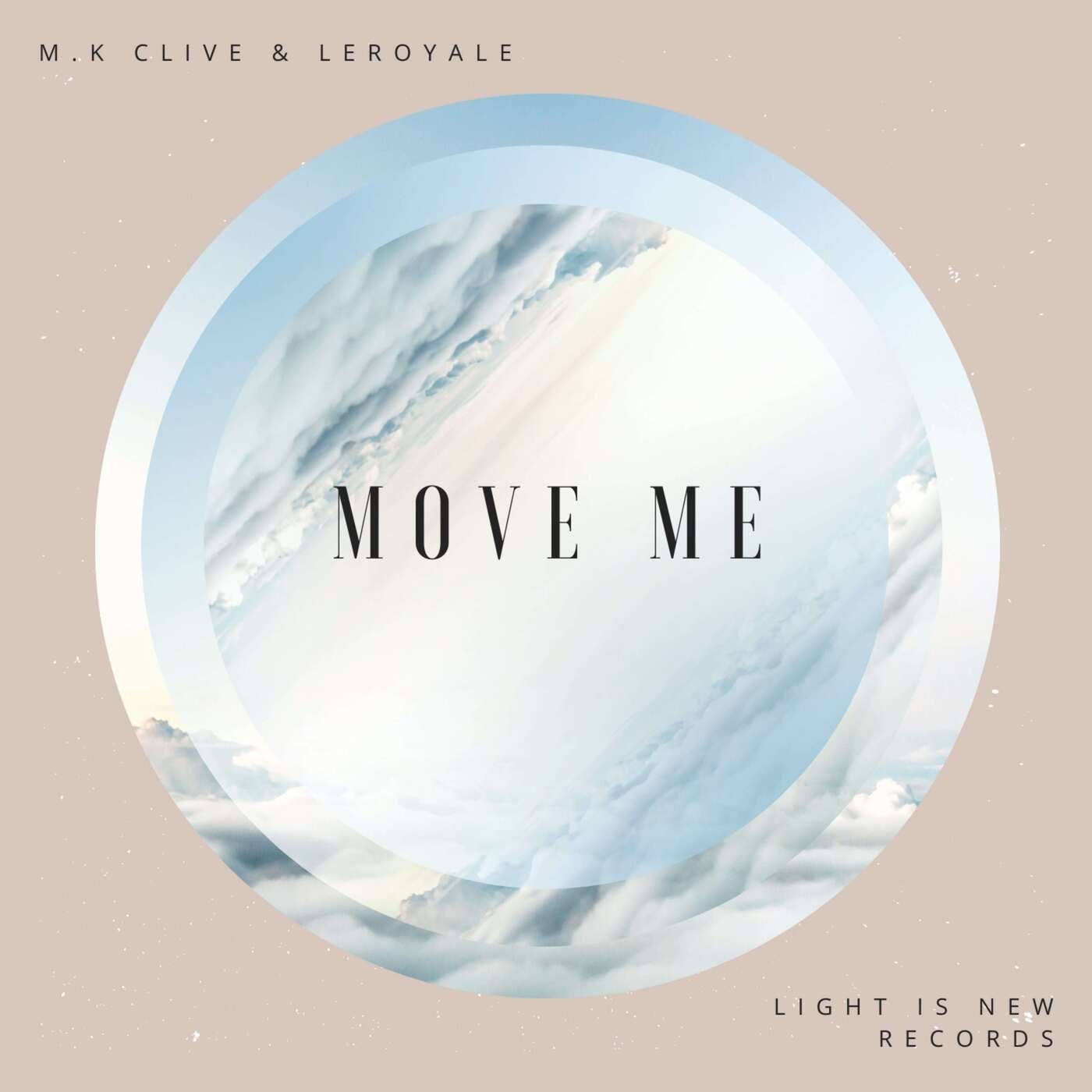 Move Me