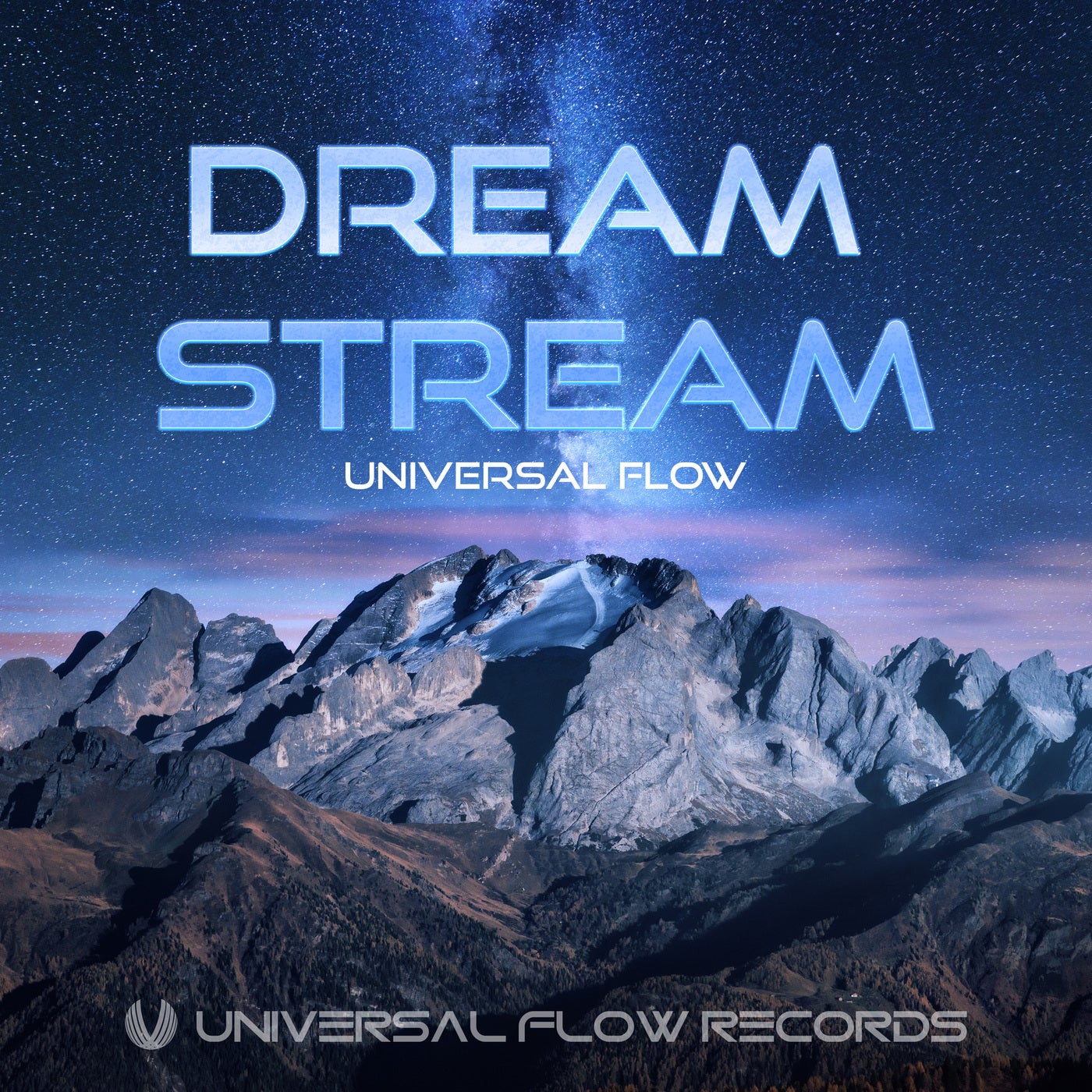 Flow records. Universal Flow. Дрим стрим. Dream Flow стрижка. Dream Flow прическа.