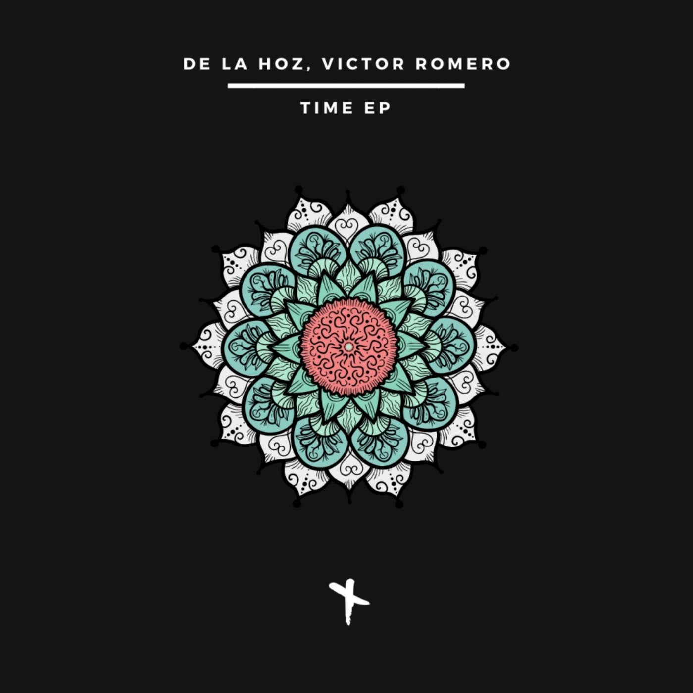 Time EP