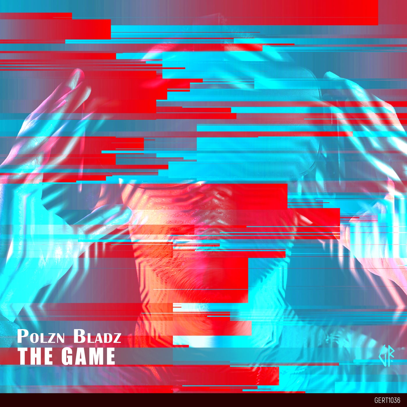 The Game