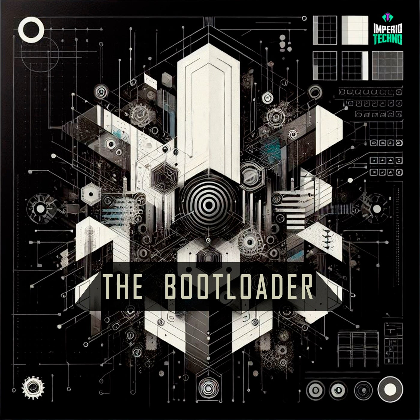 The Bootloader