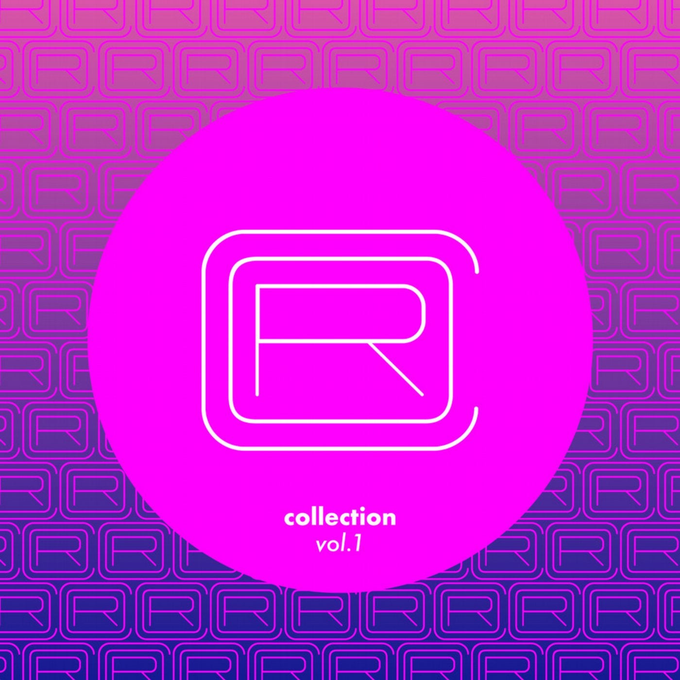 Collection Vol. 1