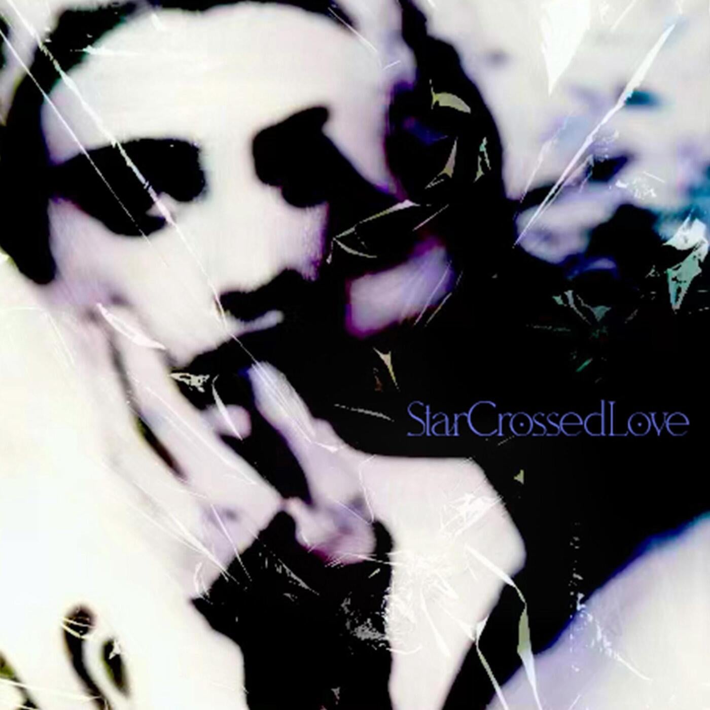 StarCrossedLove