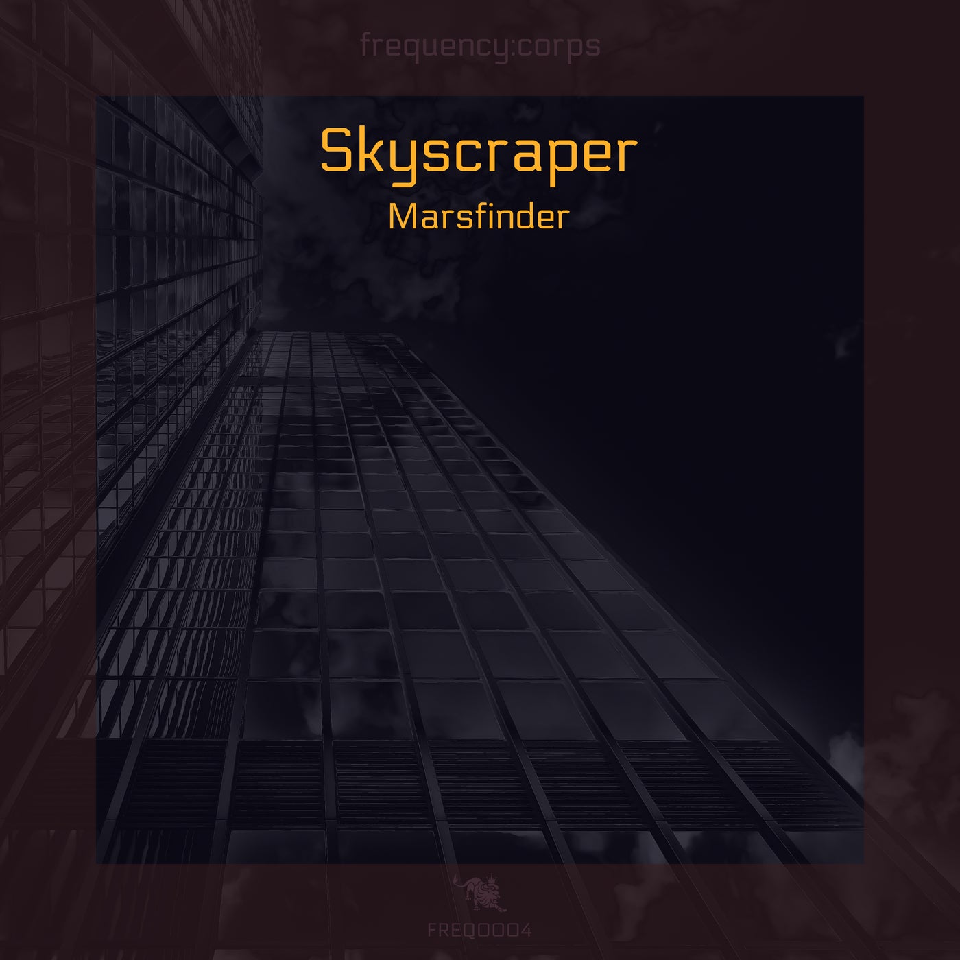 Skyscraper