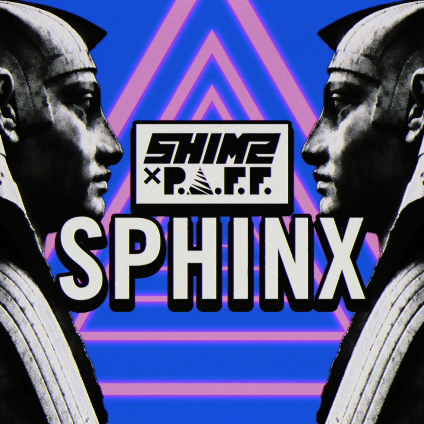 Sphinx