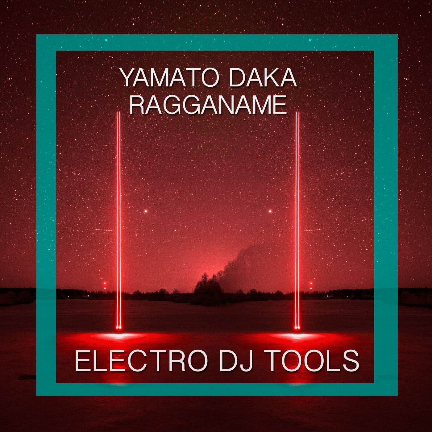 Electro DJ Tools