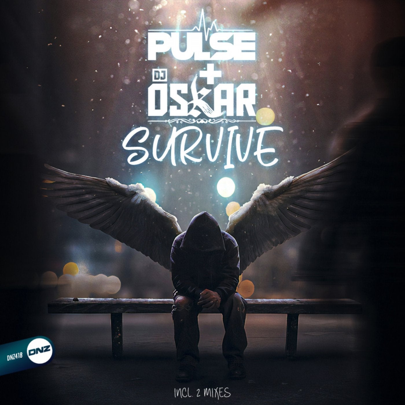 Survive