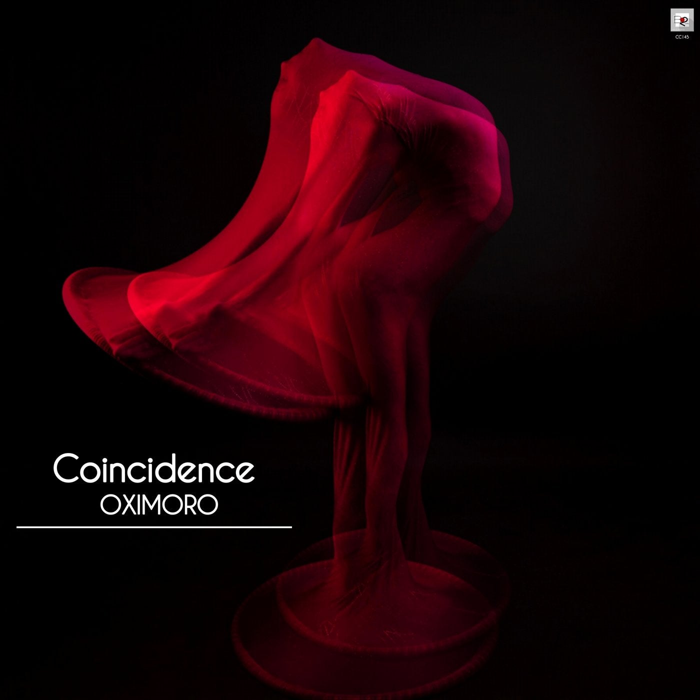 Coincidence