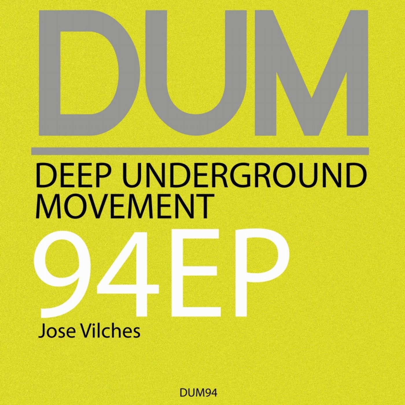 94EP