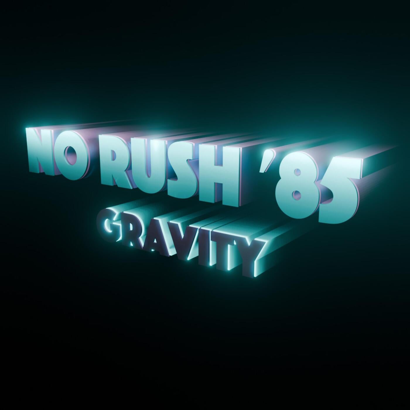 Gravity