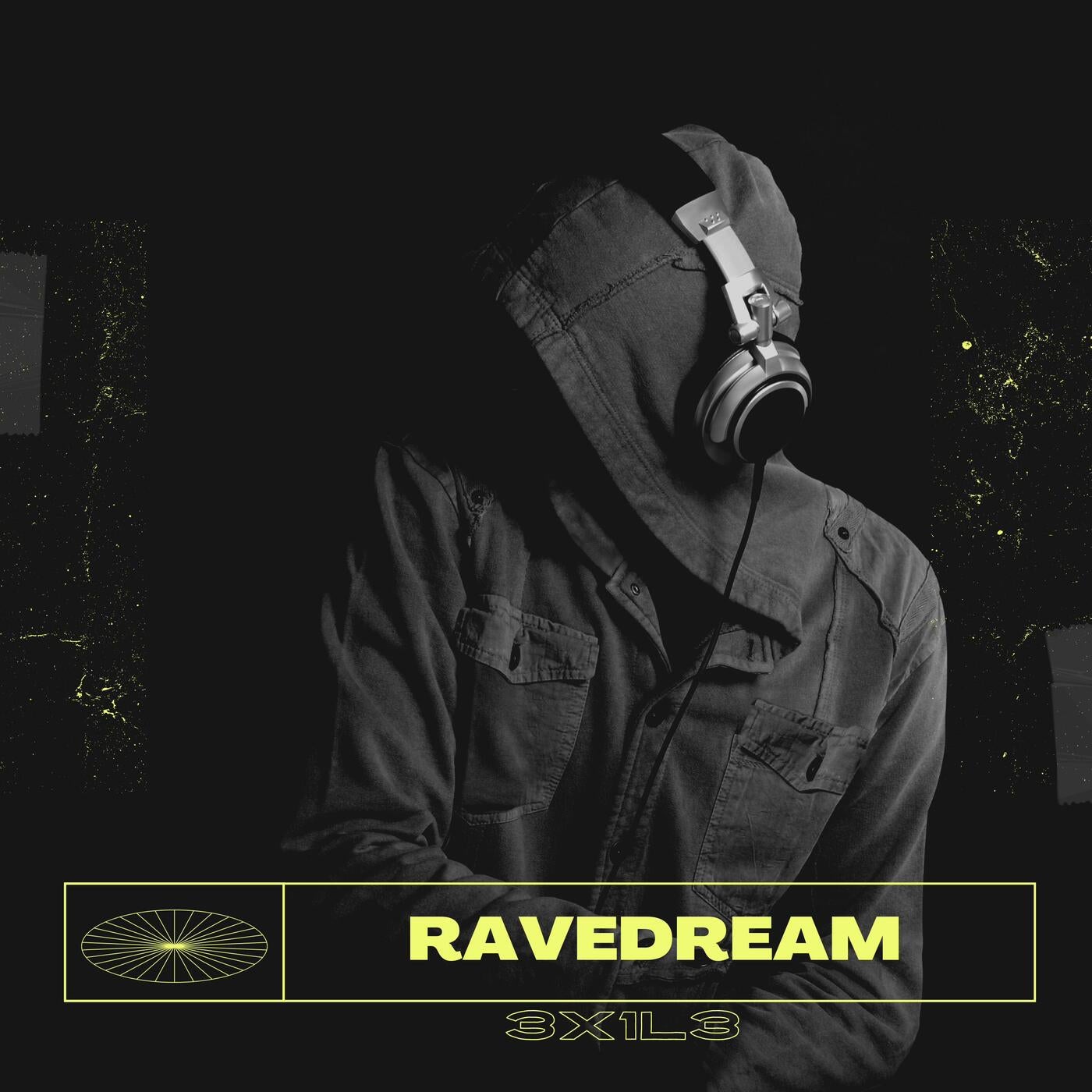 Ravedream