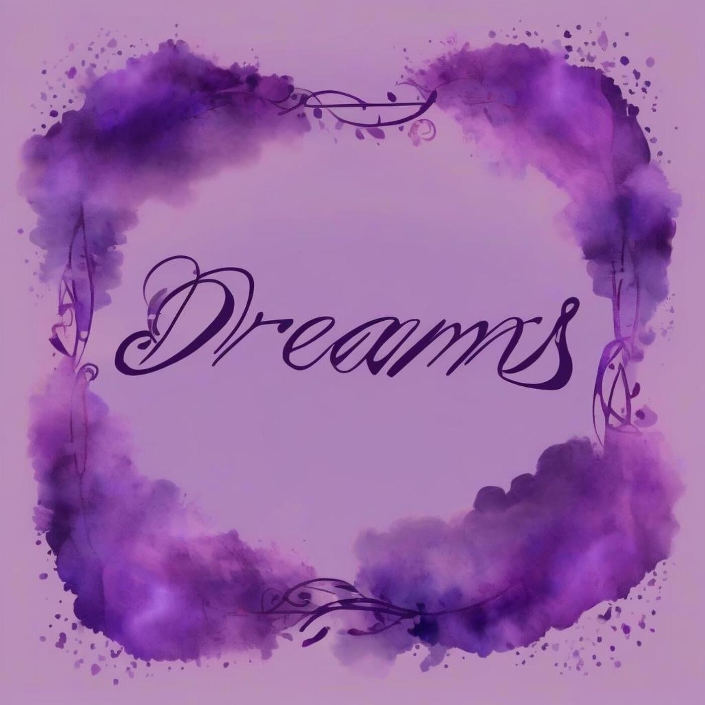 Do Dreams Even Mean Anything?