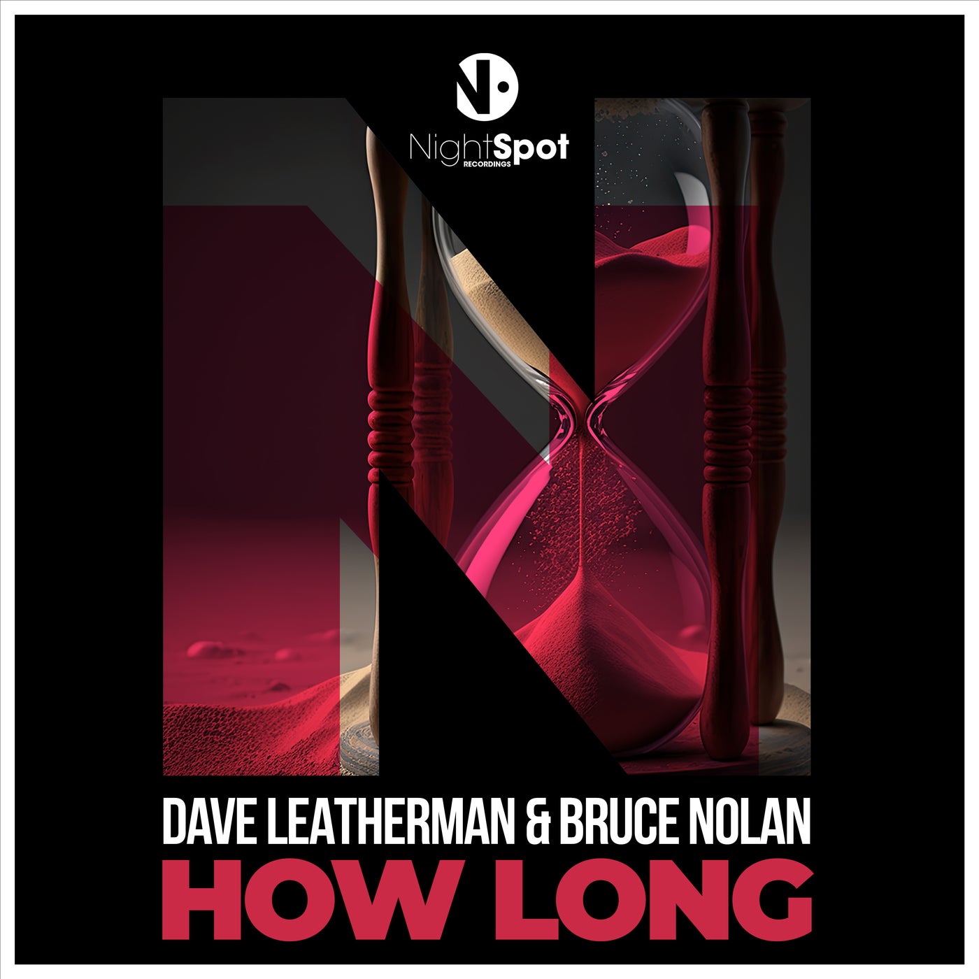 How Long