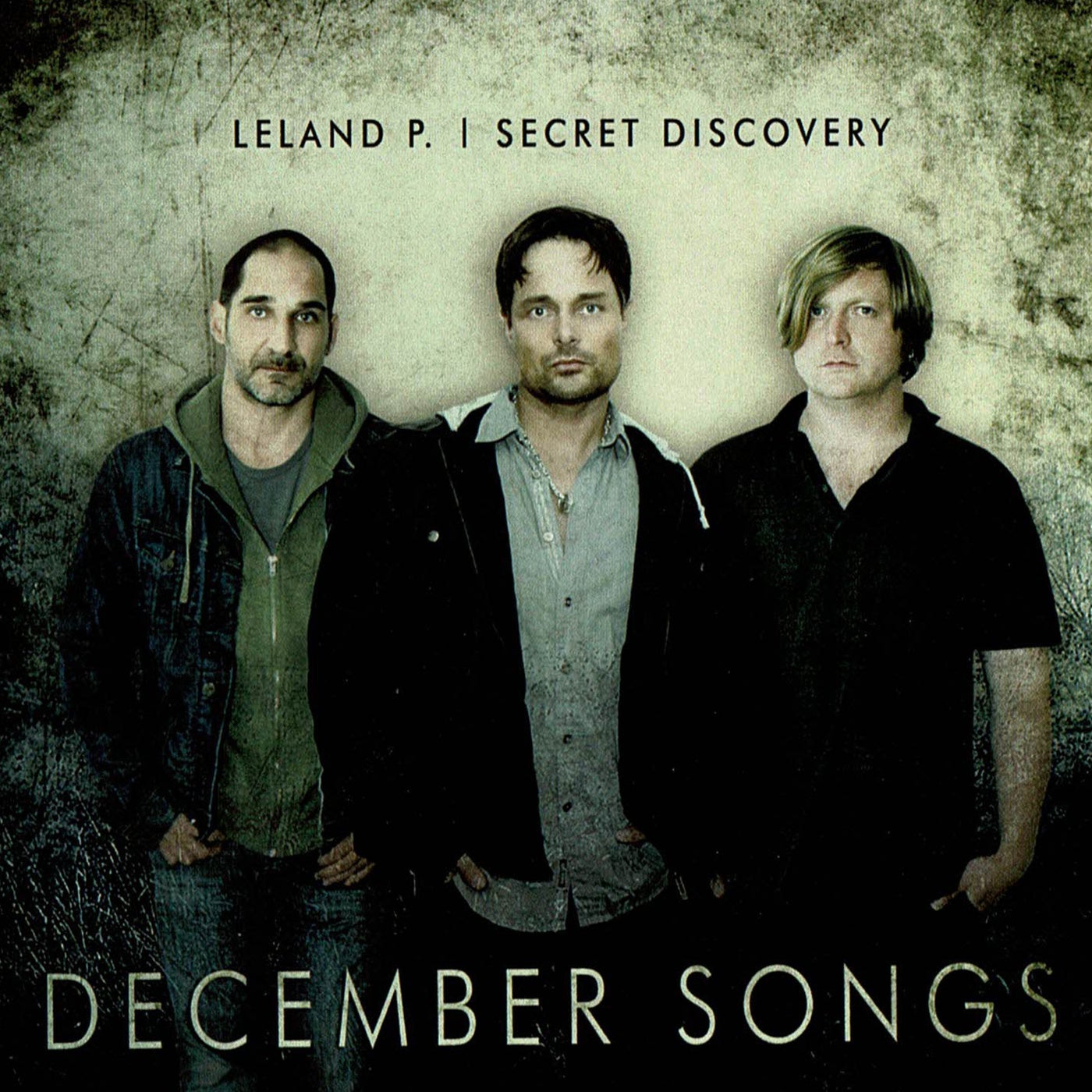 December Songs