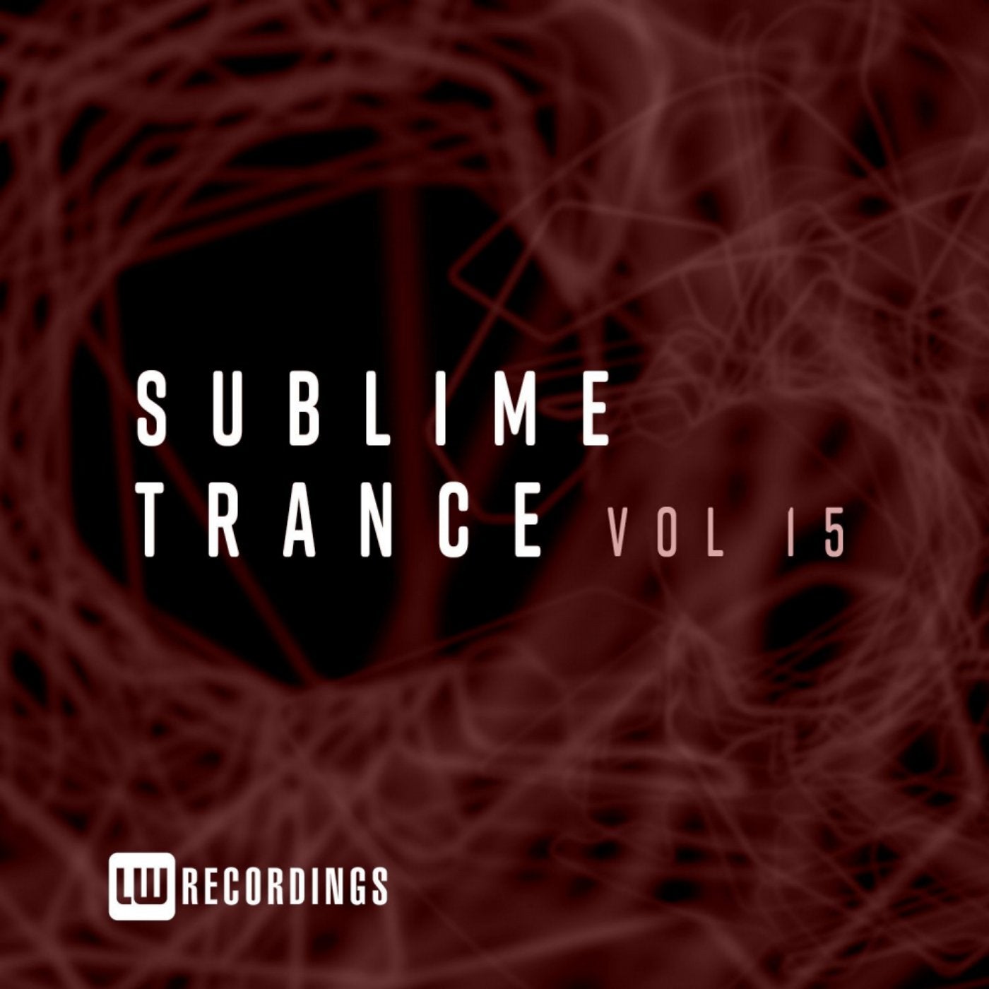Sublime Trance, Vol. 15
