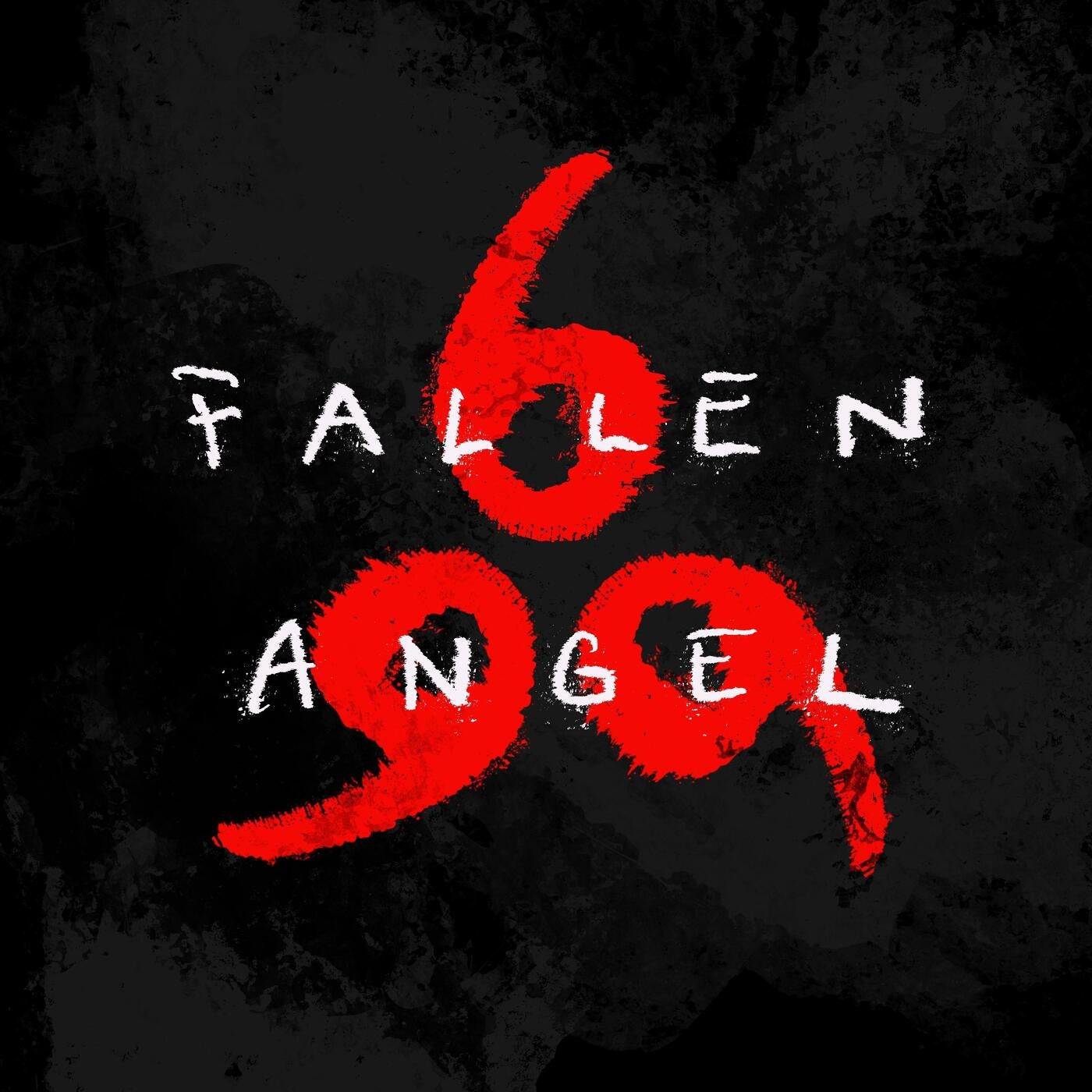 Fallen Angel (Original Mix) от 666 на Beatport.