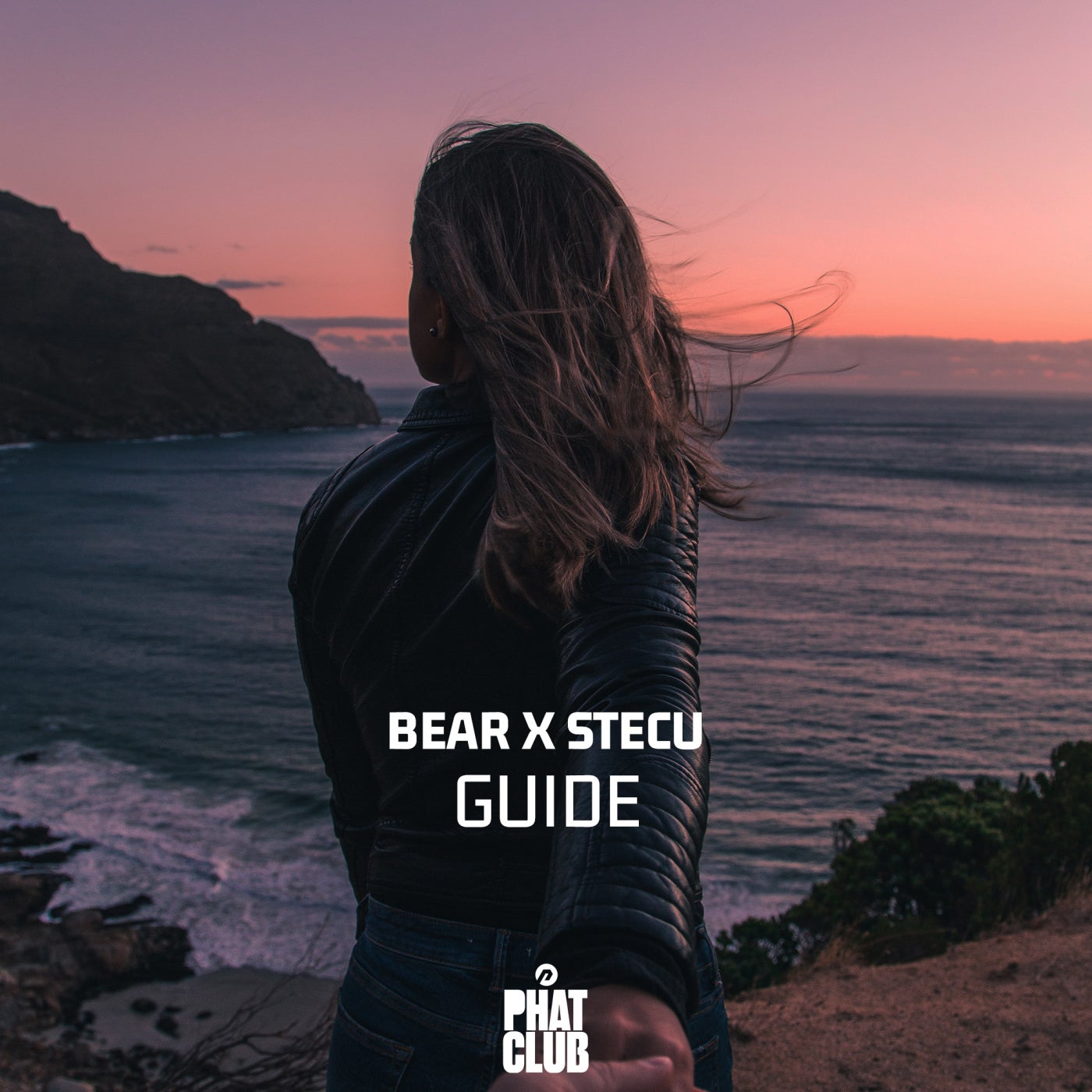 Guide