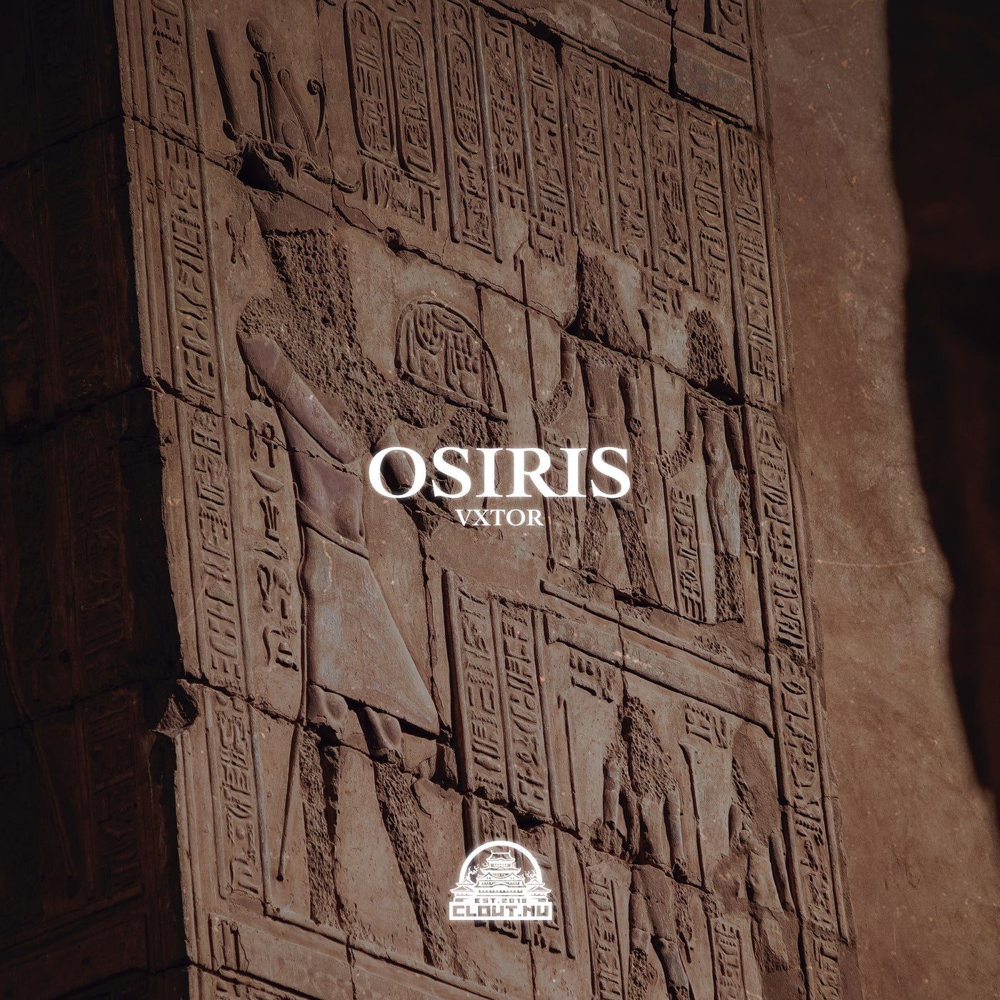 Osiris