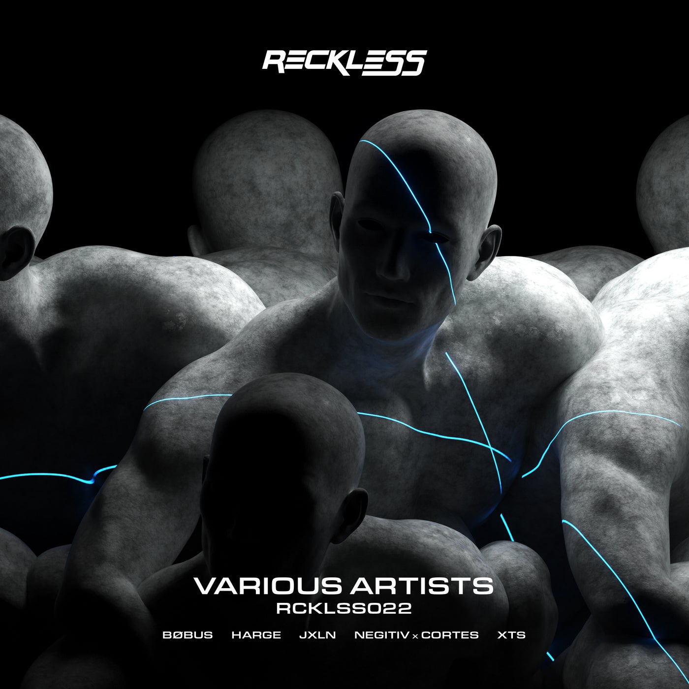 RCKLSS022