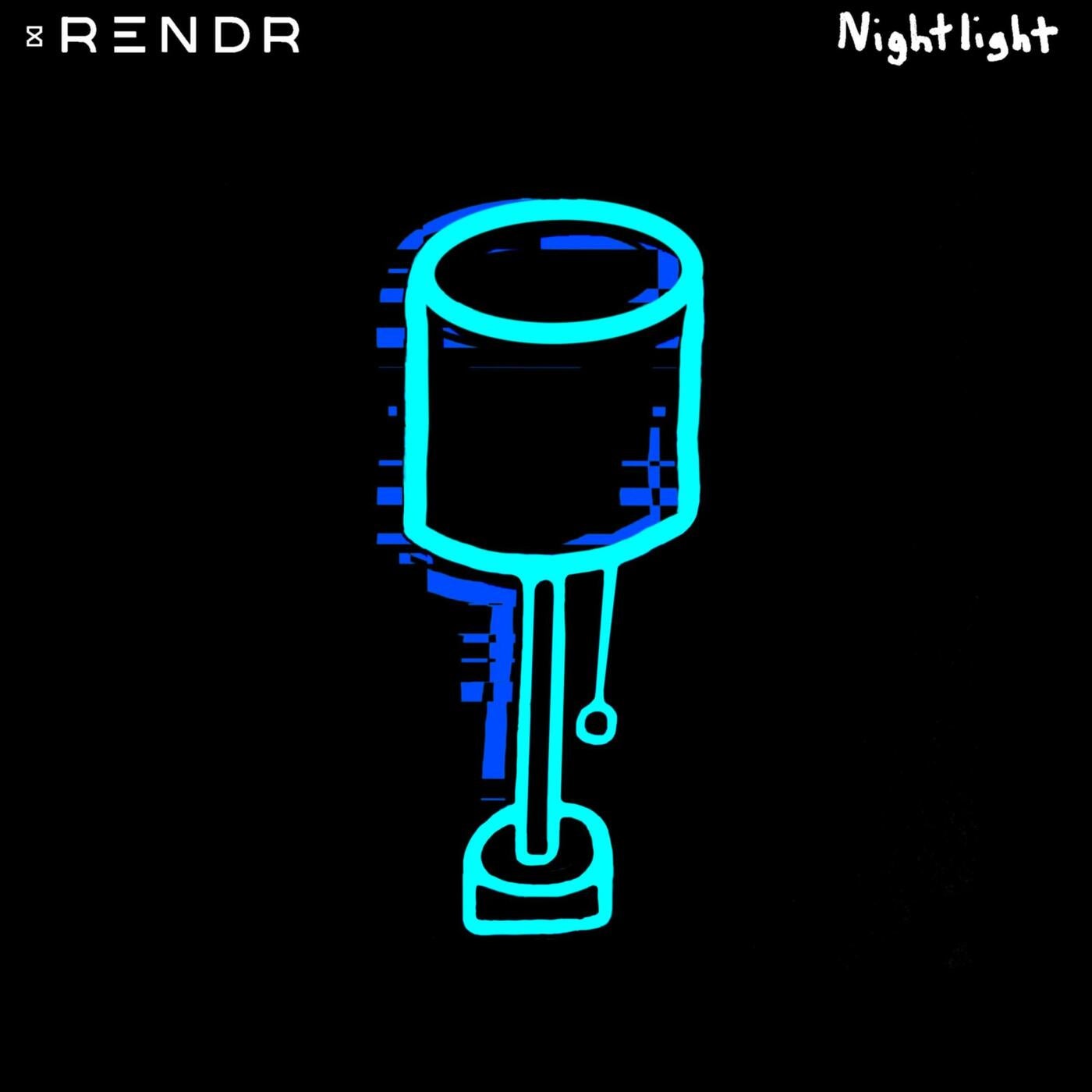 Nightlight
