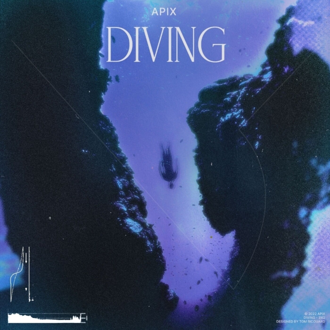 Diving