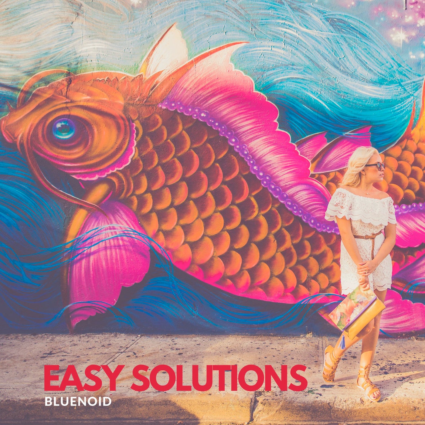Easy Solutions