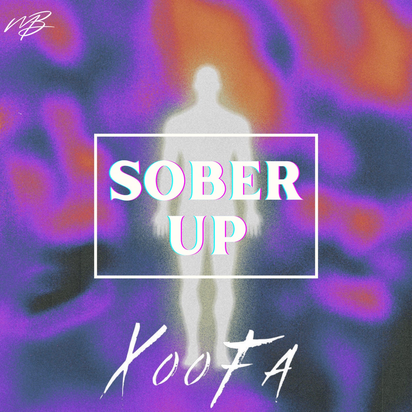 Sober Up