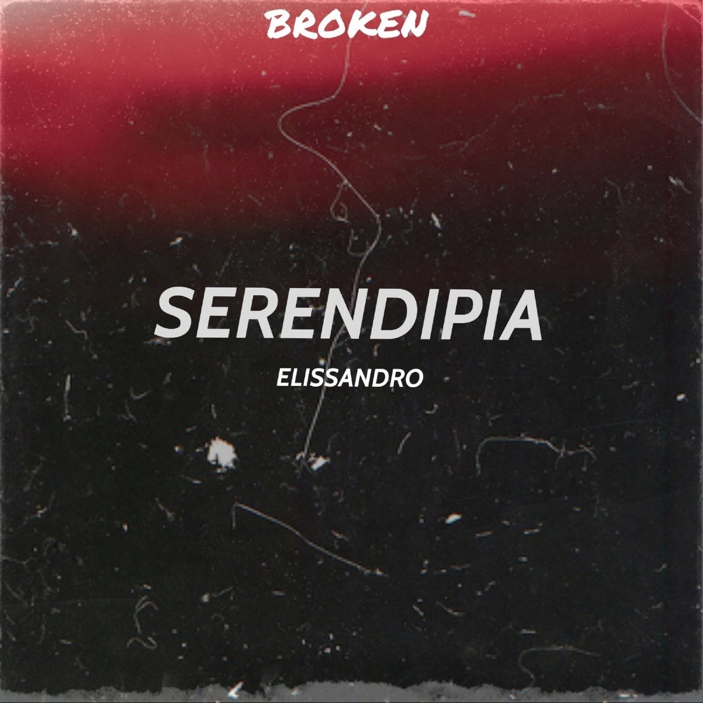 Serendipia
