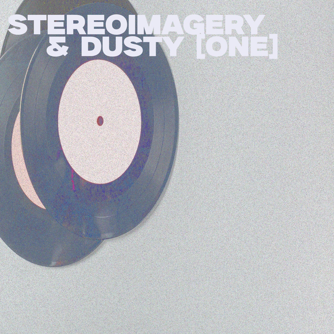 & Dusty [ONE]
